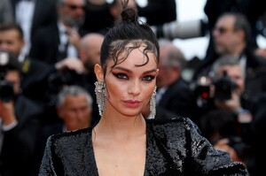 [1150769379] 'Once Upon A Time In Hollywood' Red Carpet - The 72nd Annual Cannes Film Festival.jpg