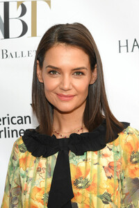 Katie+Holmes+American+Ballet+Theatre+2019+IGV2wa2zjvGx.jpg