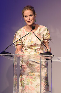 Carolyn+Murphy+Animal+Haven+Gala+2019+Dinner+mSWSyaaIm61x.jpg