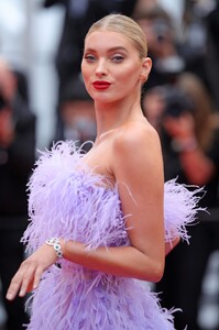 [1151447467] 'Sibyl' Red Carpet - The 72nd Annual Cannes Film Festival.jpg