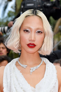 Soo+Joo+Park+Once+Upon+Time+Hollywood+Red+BWJzO4B6JL4x.jpg