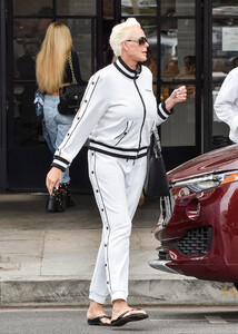 Brigitte+Nielsen+Brigitte+Nielsen+L+9khpXshR38Ux.jpg