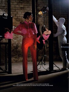       ade200519BZNimage109.jpg