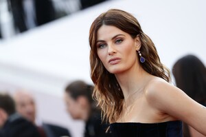[1149597964] 'Rocketman' Red Carpet - The 72nd Annual Cannes Film Festival.jpg