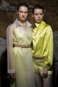 1568735581_dion-lee-bks-m-rf19-1738(1).thumb.jpg.f1a562e07545b7ee8c4e8d7e4ea37f7d.jpg