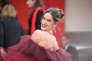 [1151011134] 'Oh Mercy! (Roubaix, Une Lumiere)' Red Carpet - The 72nd Annual Cannes Film Festival.jpg