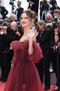 [1150995149] 'Oh Mercy! (Roubaix, Une Lumiere)' Red Carpet - The 72nd Annual Cannes Film Festival.jpg