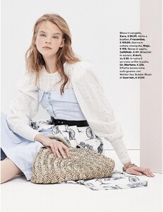 Tu Style N19  30 Aprile 2019-page-003.jpg