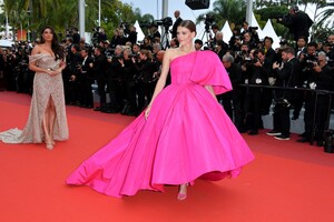 [1150571080] 'Le Belle Epoque' Red Carpet - The 72nd Annual Cannes Film Festival.jpg