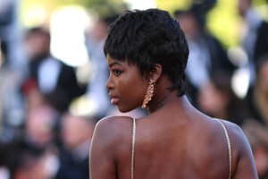 [1144046321] FRANCE-CANNES-FILM-FESTIVAL.jpg