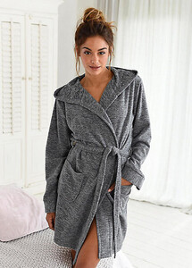 Bench-Hooded-Dressing-Gown~486871FRSP_W01.jpg