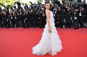 [1144045259] FRANCE-CANNES-FILM-FESTIVAL.jpg