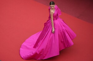 [1150549834] 'La Belle Epoque' Red Carpet - The 72nd Annual Cannes Film Festival.jpg