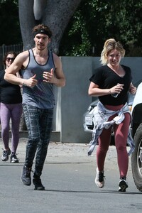         hil310519BZNimage7.jpg