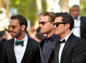 Leonardo+DiCaprio+Traitor+Red+Carpet+72nd+3oCl6udz9Dwx.jpg