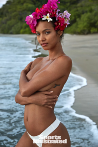 Lais Ribeiro - Sports Illustrated Swimsuit 2019 (24).png
