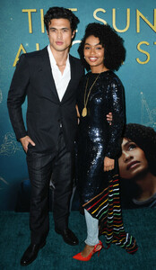 Yara+Shahidi+World+Premiere+Warner+Bros+Sun+fZoLqdk96OTx.jpg