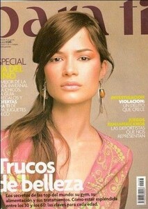 Natalia Botti, Para Ti Magazine [Argentina] (August 2003).jpg