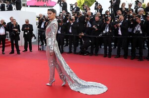 [1149593429] 'Rocketman' Red Carpet - The 72nd Annual Cannes Film Festival.jpg