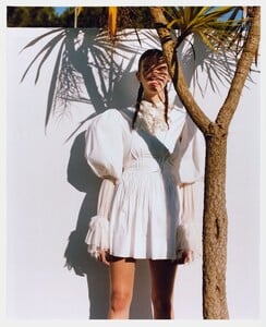 1614982463_JamillaHoogenboombyMarcinKempskiforVoguePolandJune2019(3).thumb.jpg.09cc3d3f67ef63a7f2d40ad92cba3d01.jpg