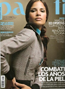 Natalia Botti, Para Ti Magazine [Argentina] (16 April 2004).jpg