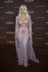        ora170519BZNimage105.jpg