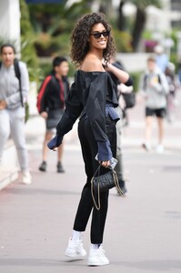 [1149837246] Celebrity Sightings At The 72nd Annual Cannes Film Festival - Day 4.jpg