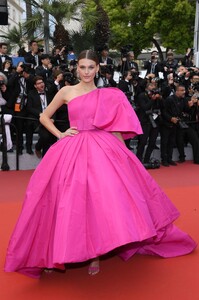 [1150537146] 'La Belle Epoque' Red Carpet - The 72nd Annual Cannes Film Festival.jpg