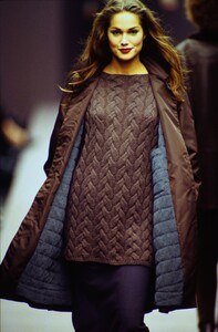 1621588743_industria-fw-1995(3).thumb.jpg.71d3c69b318b52342889630ba057bcd5.jpg