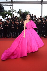 [1150538497] 'La Belle Epoque' Red Carpet - The 72nd Annual Cannes Film Festival.jpg