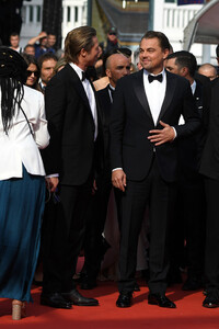 Leonardo+DiCaprio+Once+Upon+Time+Hollywood+Ona3I63T3TIx.jpg