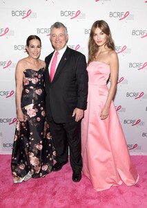 [1149373242] Breast Cancer Research Foundation Hosts Hot Pink Party - Arrivals.jpg