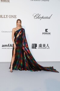 [1151233944] amfAR Cannes Gala 2019 - Arrivals.jpg