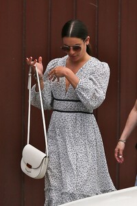        lea110519BZNimage9.jpg