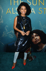 Yara+Shahidi+World+Premiere+Warner+Bros+Sun+uj-z2Q7ycl3x.jpg