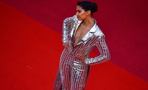 [1149600726] 'Rocketman' Red Carpet - The 72nd Annual Cannes Film Festival.jpg