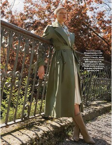 Tu Style N.20 - 07 Maggio 2019-page-005.jpg