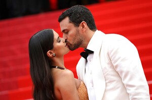 [026c0c9d4be141c4b435cb234fc5b83d] France Cannes 2019 Once Upon a Time in Hollywood Red Carpet.jpg