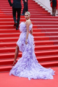 [1151443250] 'Sibyl' Red Carpet - The 72nd Annual Cannes Film Festival.jpg