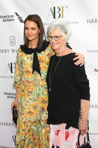 Katie+Holmes+American+Ballet+Theatre+2019+TF84hodobzcx.jpg