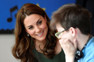 Duchess+Cambridge+Opens+Anna+Freud+Centre+1avirRCXcO8x.jpg