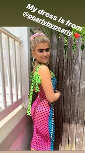 1649318579_sophiahadjipanteli15588188872051844010385291021_33586514.thumb.jpg.e8f88e800a79a686e1fef26f0842eccd.jpg