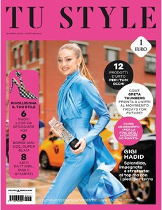 Tu Style N19  30 Aprile 2019-page-001.jpg