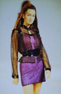 1658799491_veronique-leroy-ss-1996(34).thumb.jpg.b1e04056d7f9bd88f162a7bd2e51c0d9.jpg