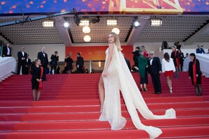        kim240519BZNimage155.jpg