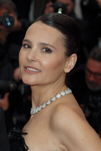       led180519BZNimage4.jpg