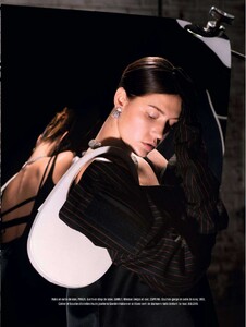      ade200519BZNimage114.jpg