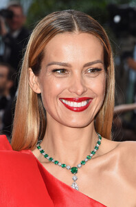 Petra+Nemcova+Le+Belle+Epoque+Red+Carpet+72nd+pKCa8ZfsUvbx.jpg