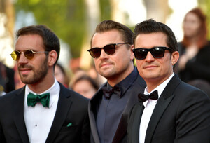 Leonardo+DiCaprio+Traitor+Red+Carpet+72nd+XRwzjqMXuVEx.jpg