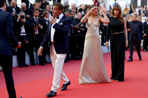 Sistine+Rose+Stallone+Closing+Ceremony+Red+2HDtLjSm8xhx.jpg